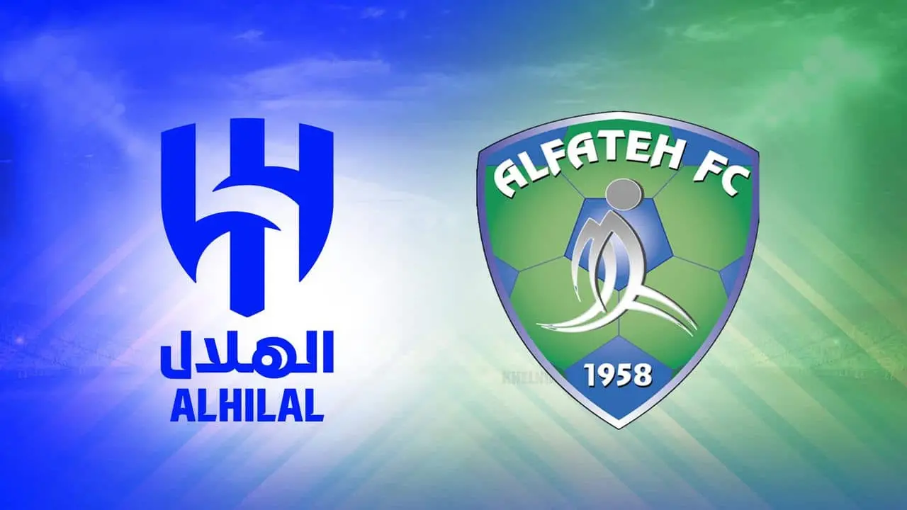 قبل فوات الأوان.. اعرف القنوات الناقلة لمباراة الهلال والفتح 2025 في الصراع الملحمي على نصف نهائي كأس الملك